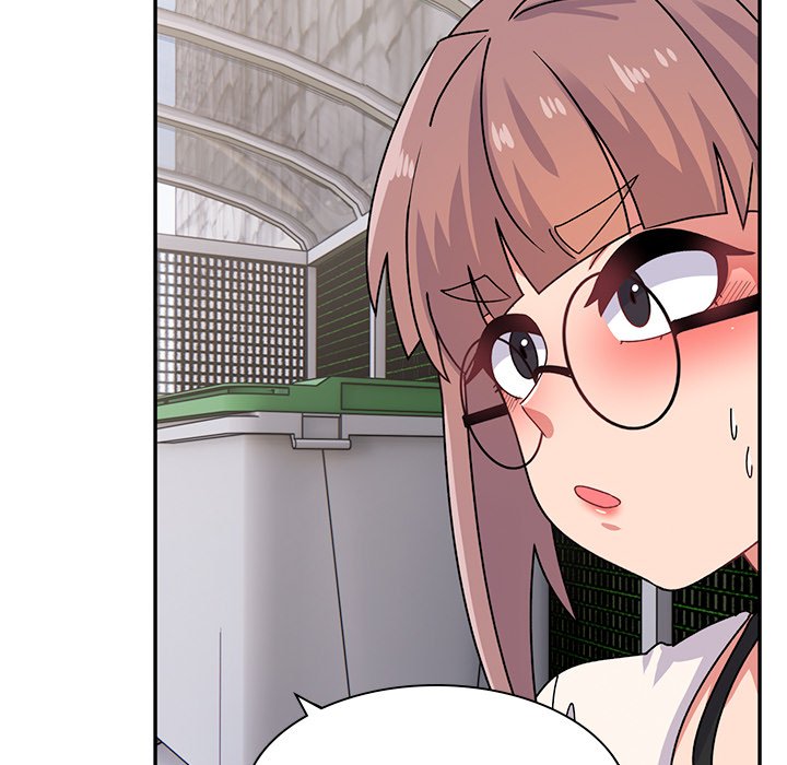 Life with Mia Chapter 39 image 141