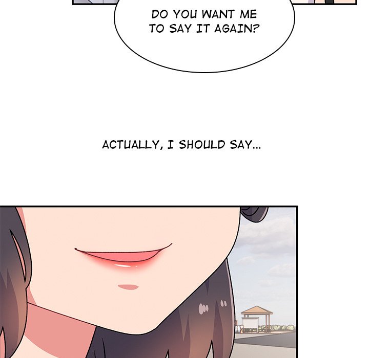Life with Mia Chapter 39 image 142