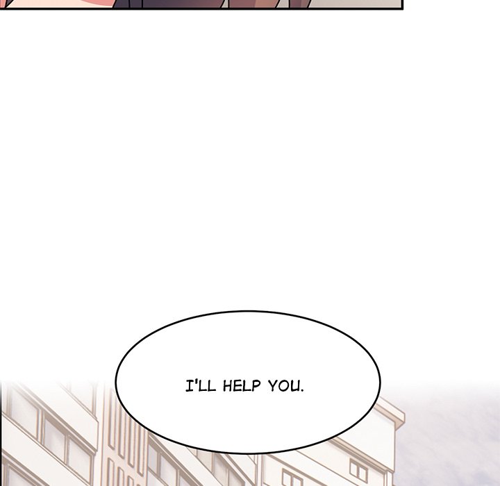 Life with Mia Chapter 39 image 143