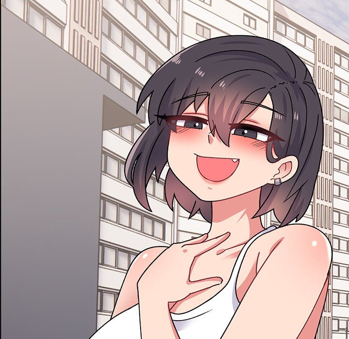Life with Mia Chapter 39 image 144