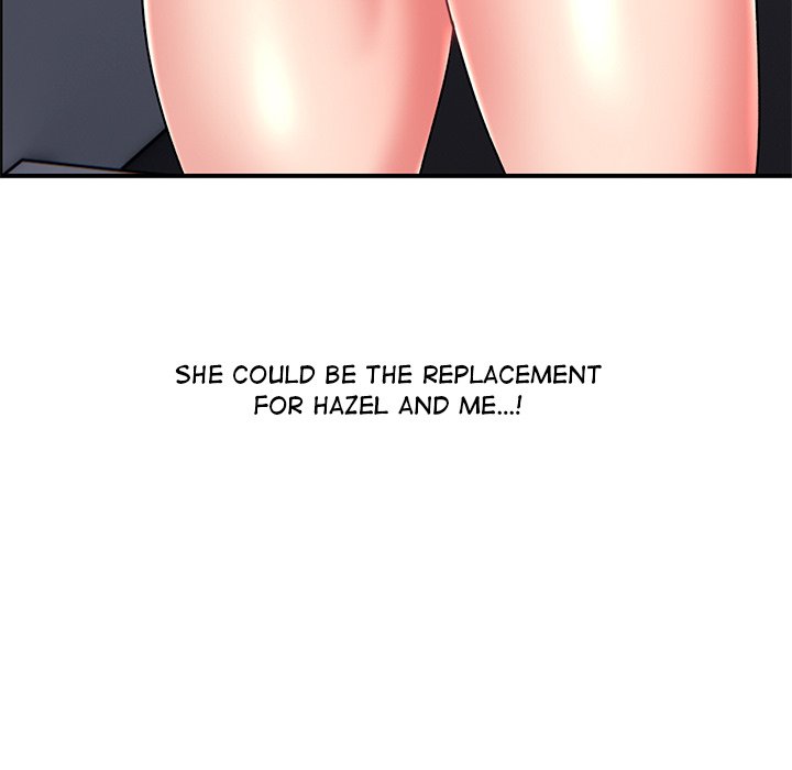 Life with Mia Chapter 39 image 146