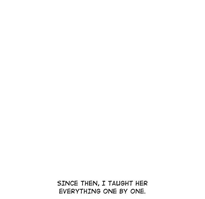Life with Mia Chapter 39 image 148