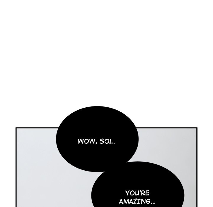 Life with Mia Chapter 39 image 149