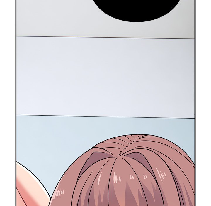 Life with Mia Chapter 39 image 150