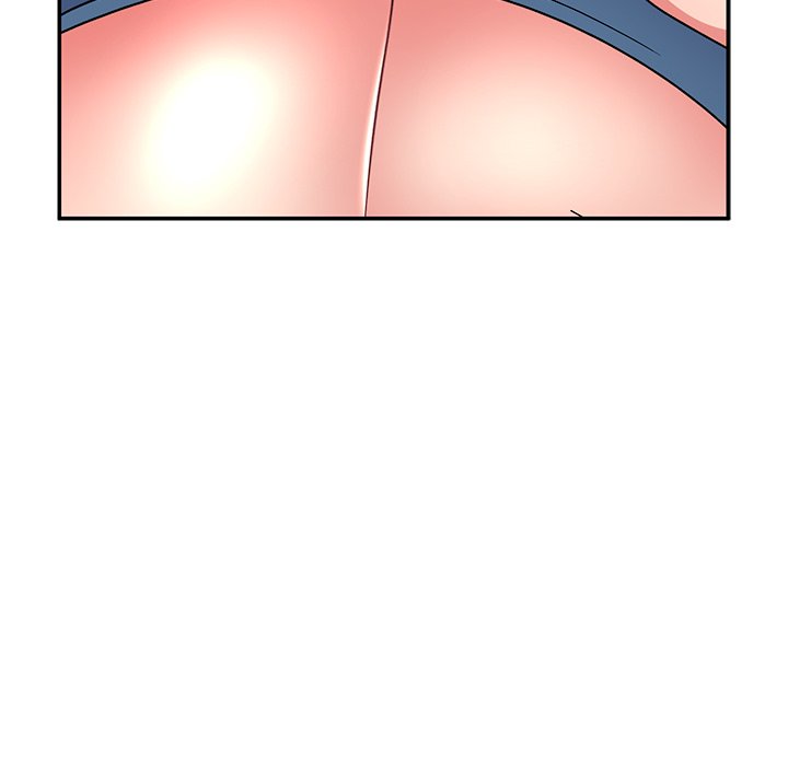 Life with Mia Chapter 39 image 152