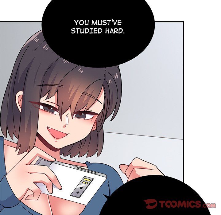Life with Mia Chapter 39 image 154