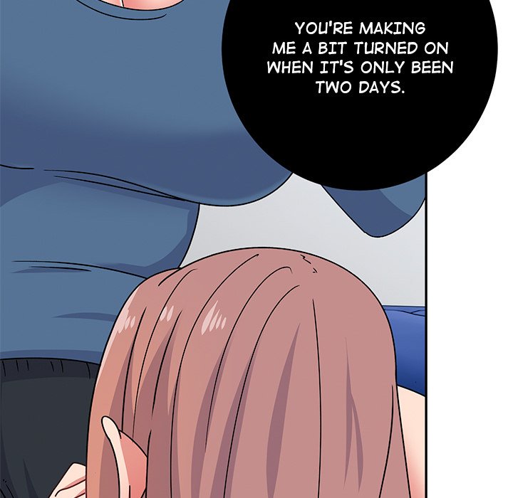 Life with Mia Chapter 39 image 155