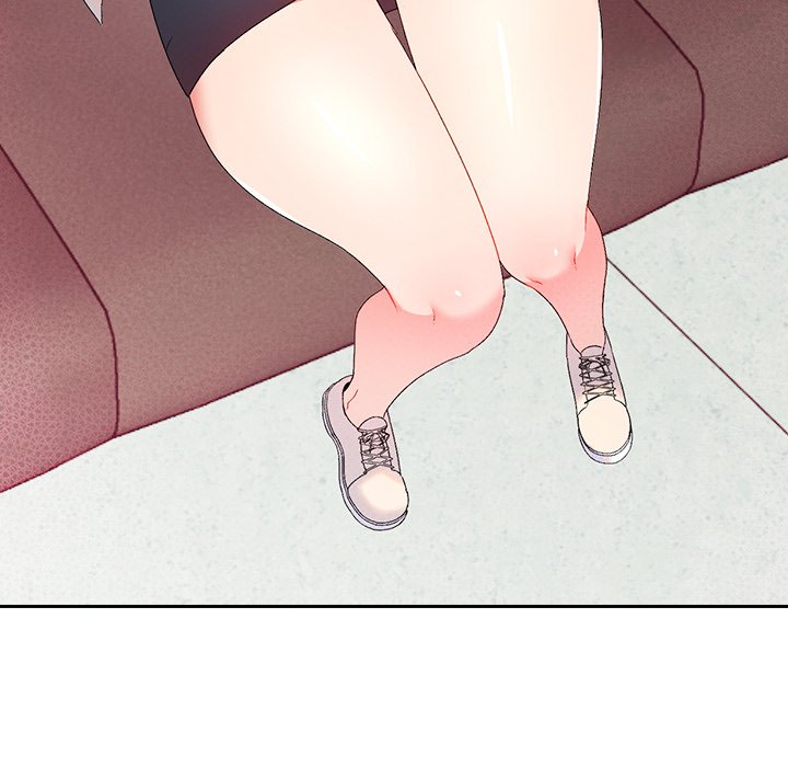 Life with Mia Chapter 39 image 15