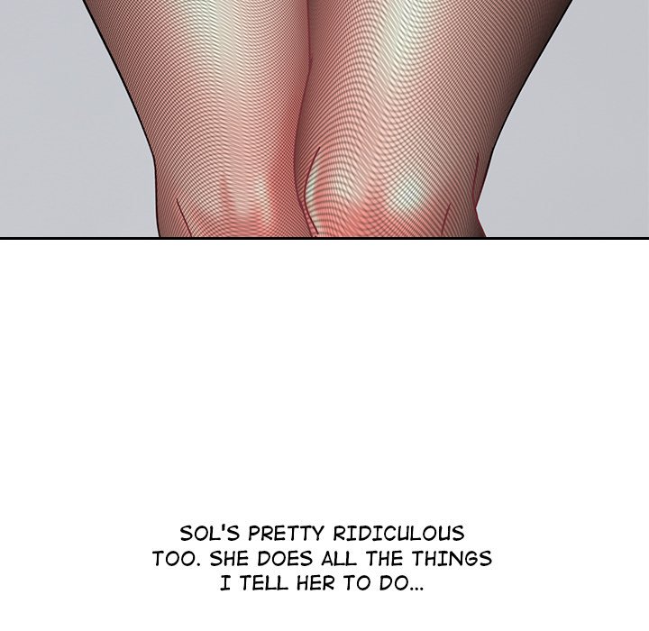 Life with Mia Chapter 39 image 162