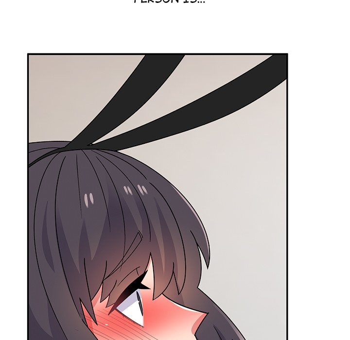 Life with Mia Chapter 39 image 165