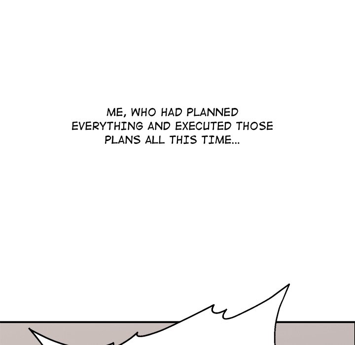 Life with Mia Chapter 39 image 167