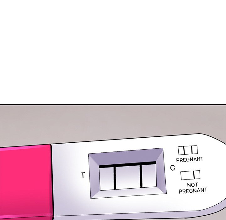 Life with Mia Chapter 39 image 172