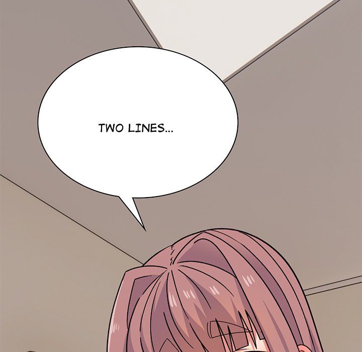 Life with Mia Chapter 39 image 174