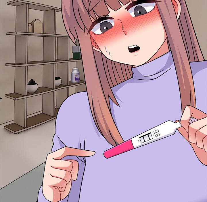 Life with Mia Chapter 39 image 175