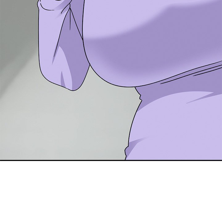 Life with Mia Chapter 39 image 176