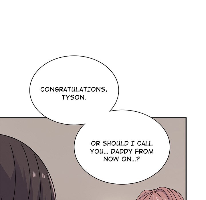 Life with Mia Chapter 39 image 177