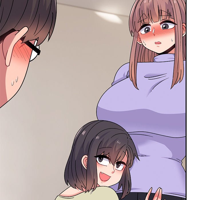 Life with Mia Chapter 39 image 178