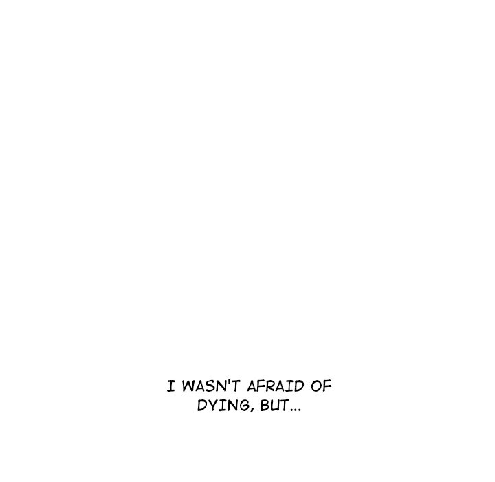 Life with Mia Chapter 39 image 17