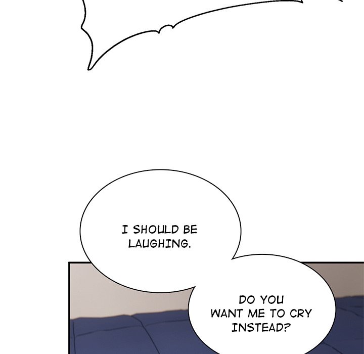 Life with Mia Chapter 39 image 180