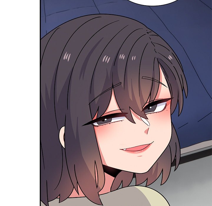 Life with Mia Chapter 39 image 181