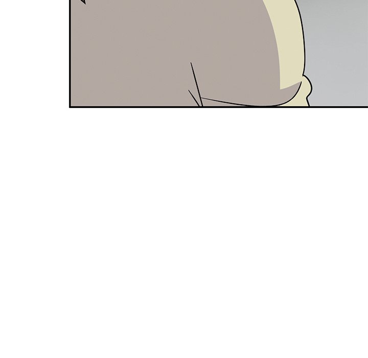 Life with Mia Chapter 39 image 182