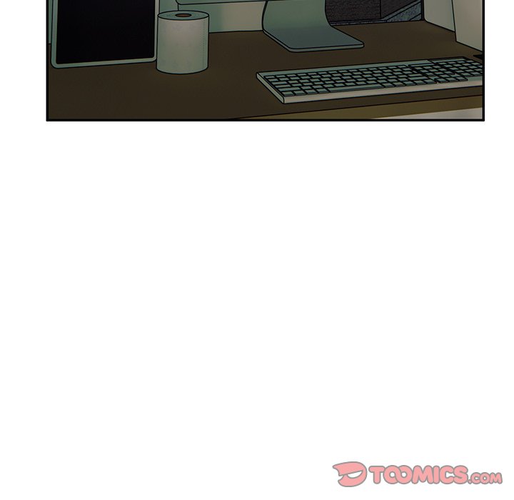 Life with Mia Chapter 39 image 184