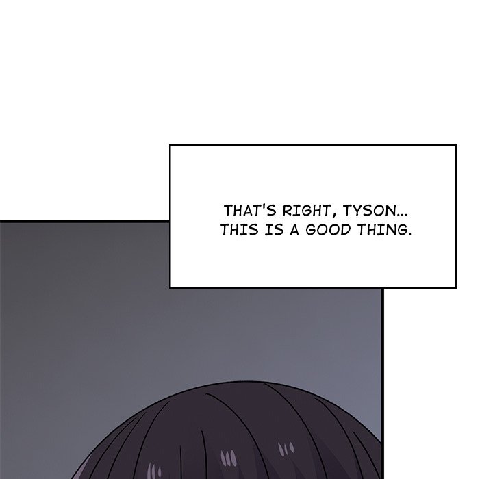Life with Mia Chapter 39 image 185