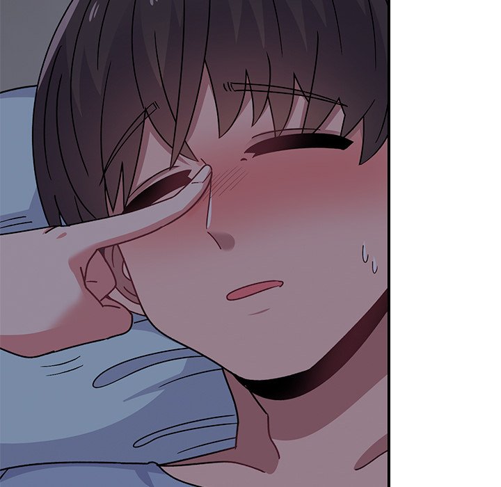 Life with Mia Chapter 39 image 186