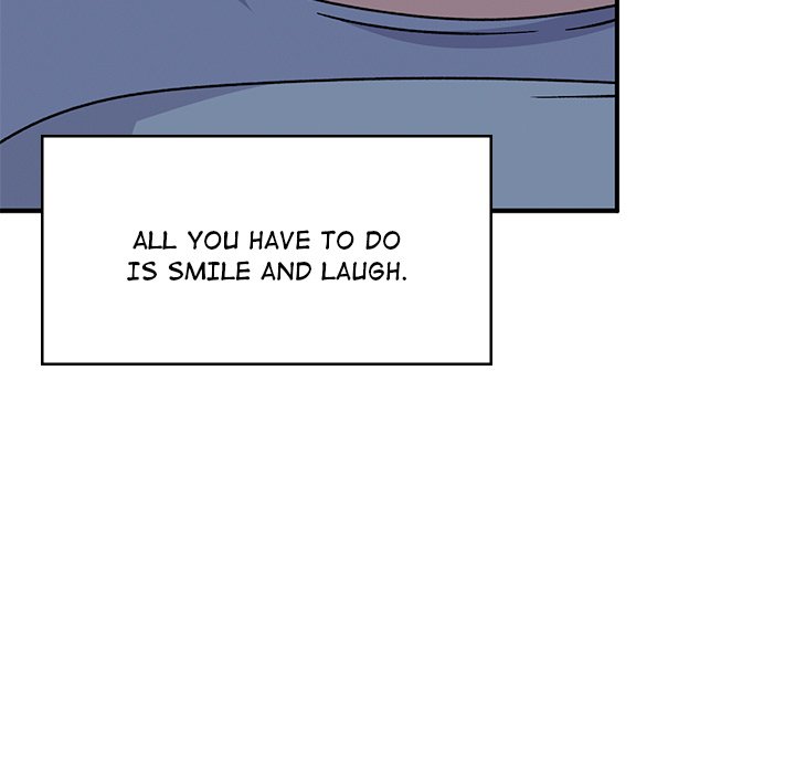 Life with Mia Chapter 39 image 187