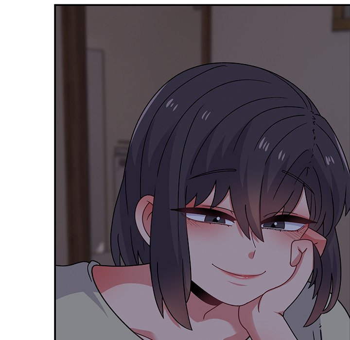 Life with Mia Chapter 39 image 188