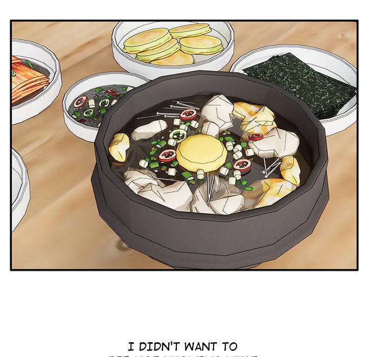 Life with Mia Chapter 39 image 18