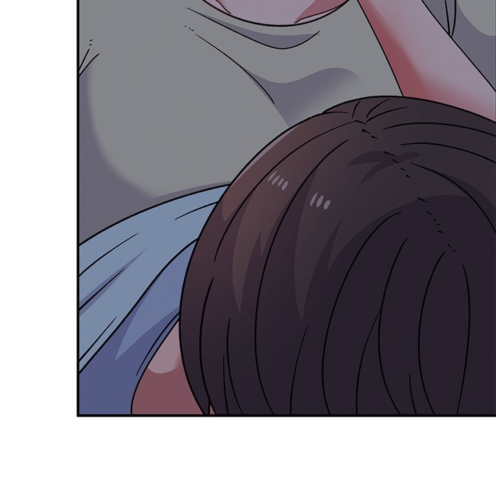 Life with Mia Chapter 39 image 189