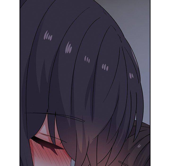 Life with Mia Chapter 39 image 191