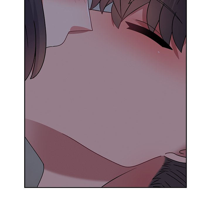 Life with Mia Chapter 39 image 192