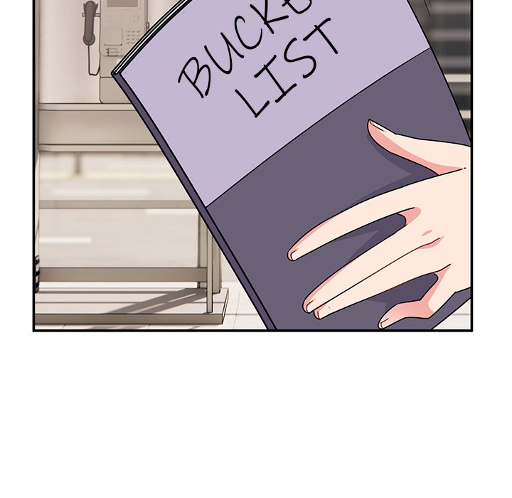 Life with Mia Chapter 39 image 196