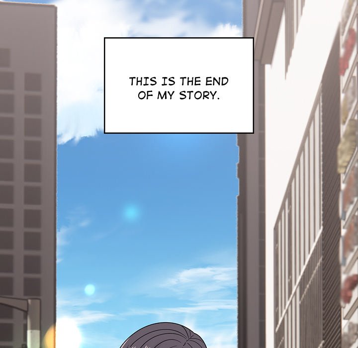 Life with Mia Chapter 39 image 198