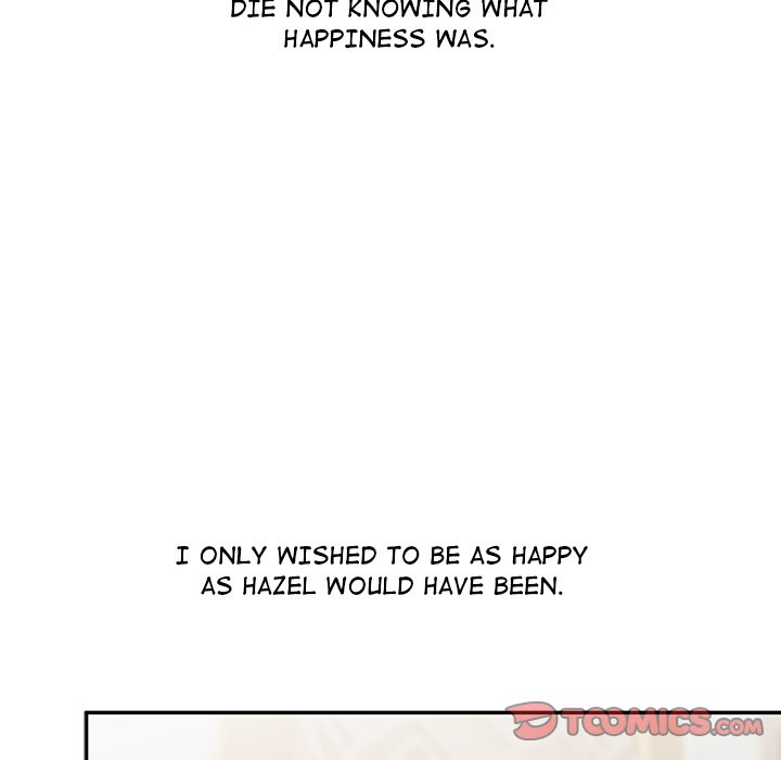 Life with Mia Chapter 39 image 19
