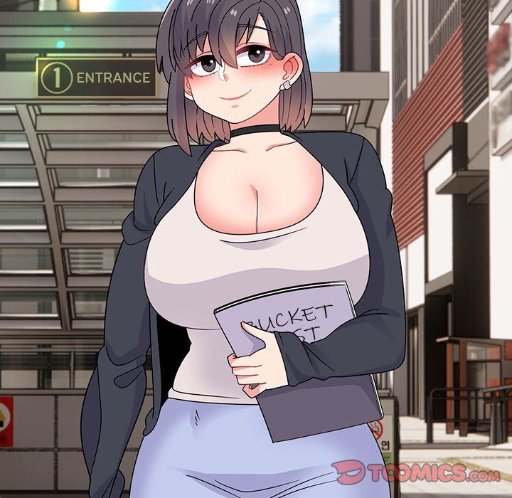 Life with Mia Chapter 39 image 199