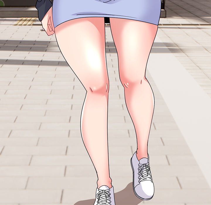 Life with Mia Chapter 39 image 200