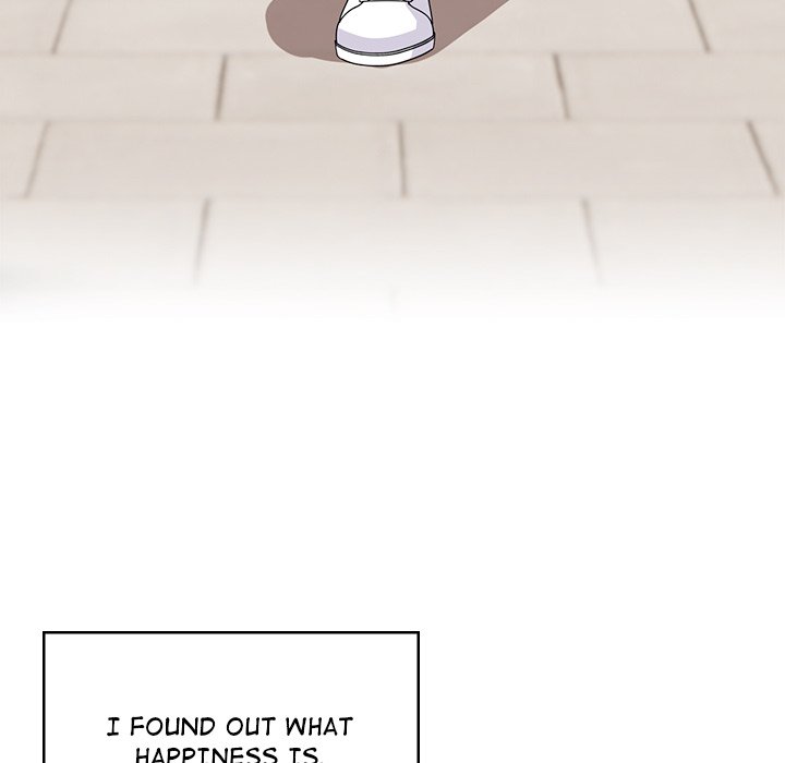 Life with Mia Chapter 39 image 201