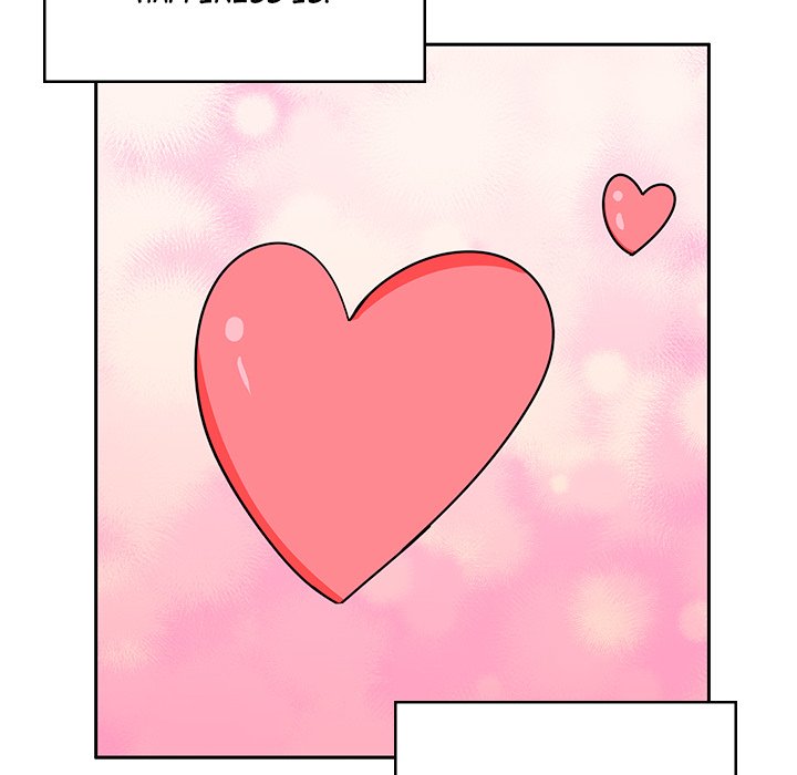 Life with Mia Chapter 39 image 202
