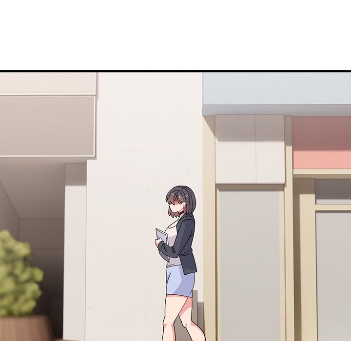 Life with Mia Chapter 39 image 204