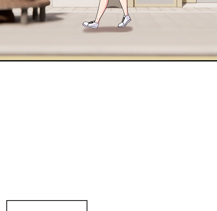 Life with Mia Chapter 39 image 205