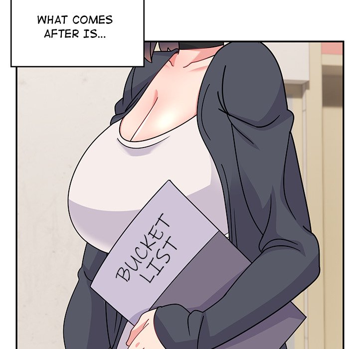 Life with Mia Chapter 39 image 206