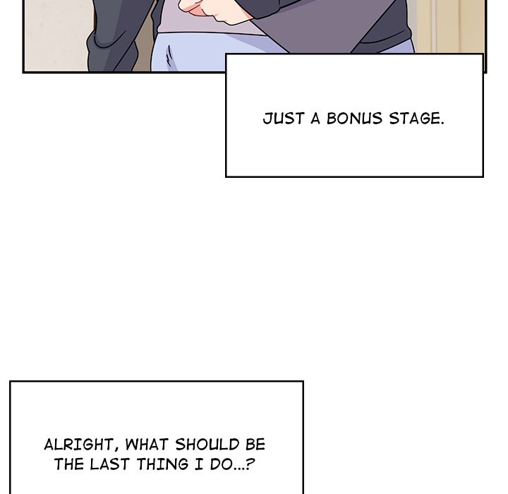 Life with Mia Chapter 39 image 207