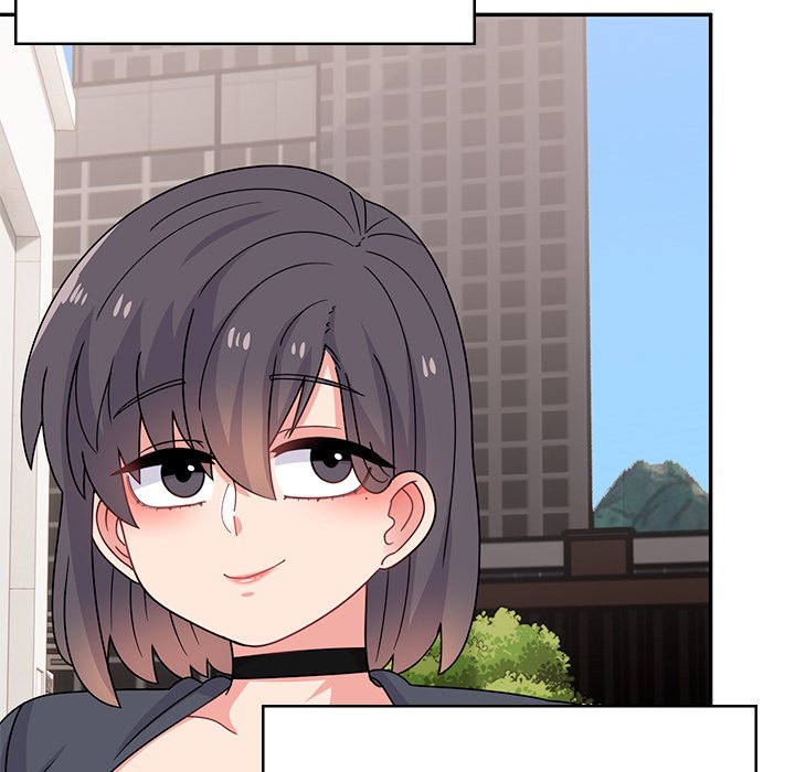 Life with Mia Chapter 39 image 208