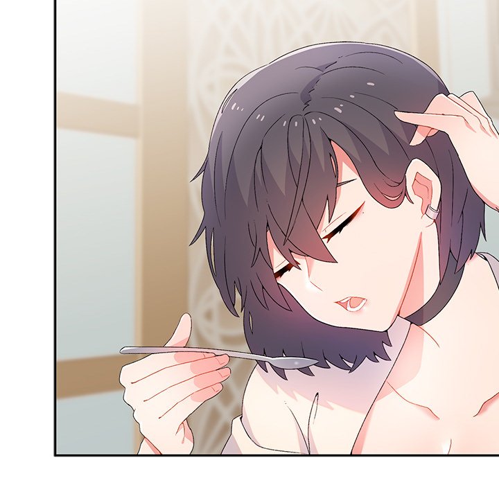 Life with Mia Chapter 39 image 20