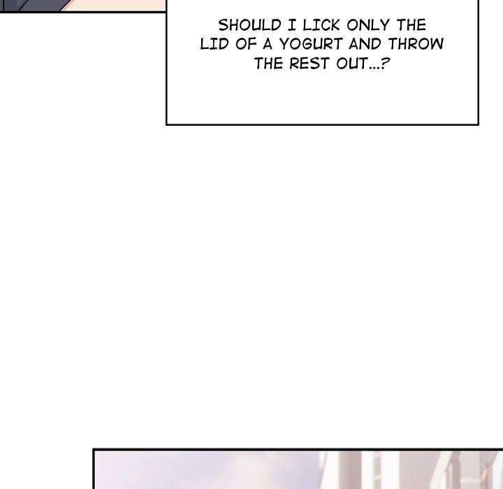 Life with Mia Chapter 39 image 209