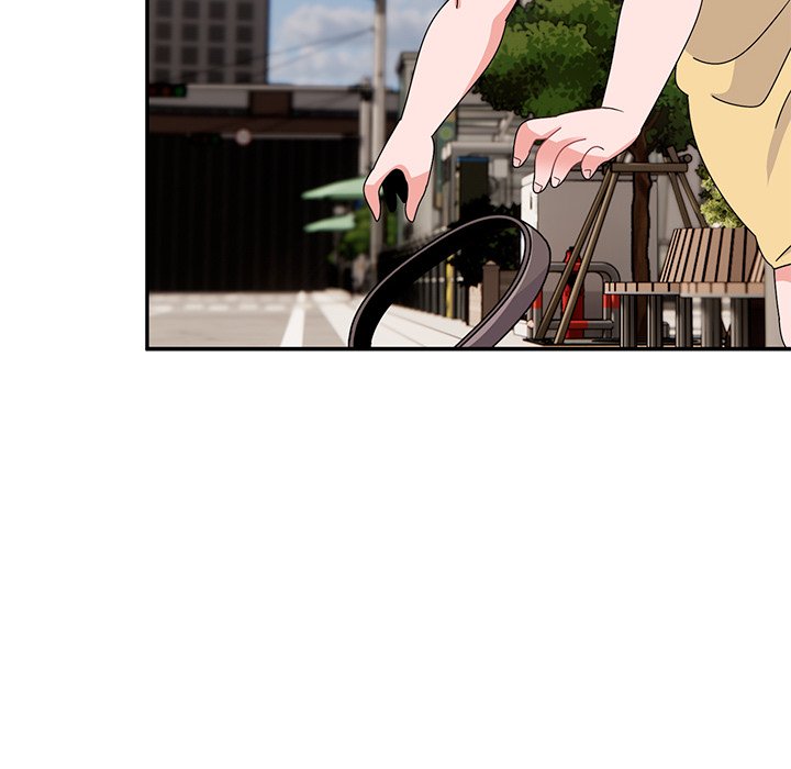 Life with Mia Chapter 39 image 211