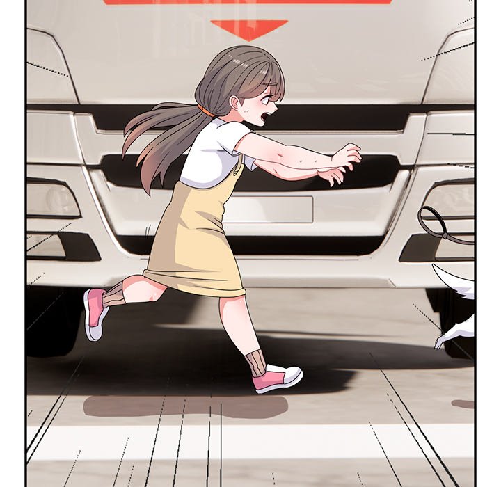 Life with Mia Chapter 39 image 213